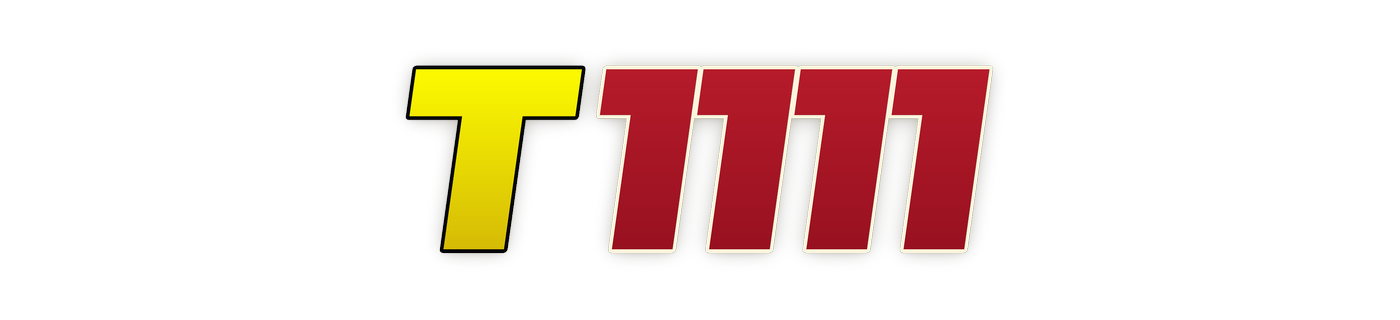 t1111